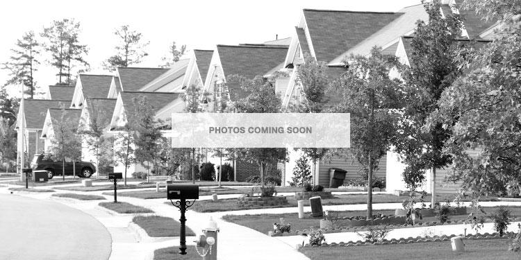 Photo for 11342 James Coy Road